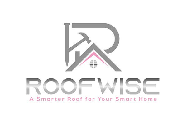 Roof Wise, OR