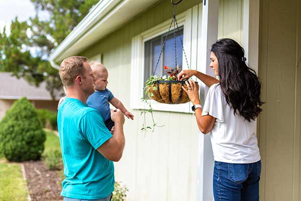 Gutter Services