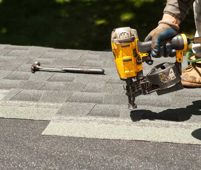 Learn More About Roofing