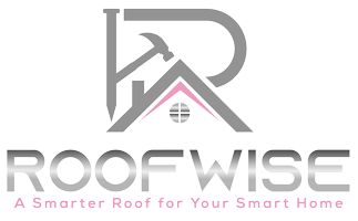 Roof Wise, OR